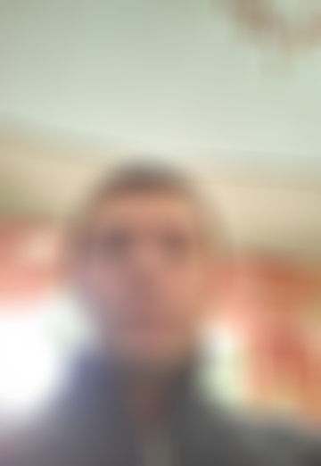 My photo - Andrіy, 42 from Zhovkva (@1391875)