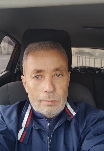 Yeduard (@naglec68) — my photo № 2