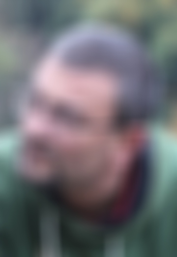 My photo - Pisatel, 53 from Baku (@pisatel25)
