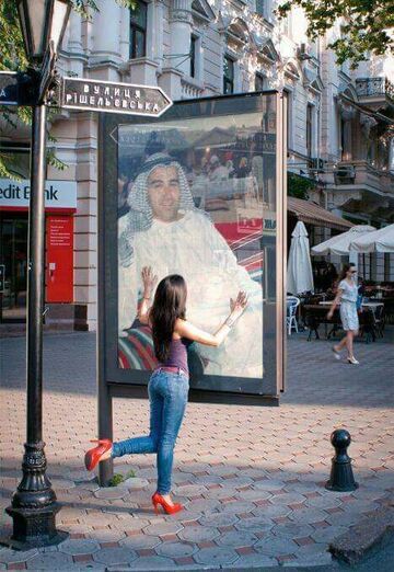 Qiyas (@qiyas0) — my photo № 8