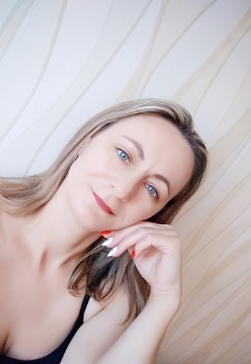 Natusik (@natalya274921) — my photo № 18