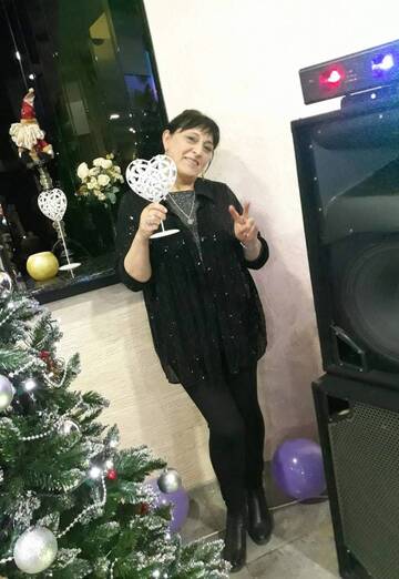 Elena (@elena293919) — my photo № 58