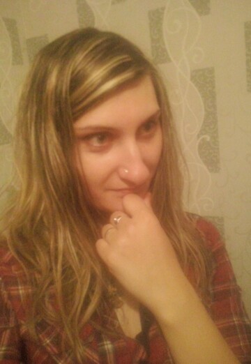 NataliYa (@nataliya34575) — my photo № 11