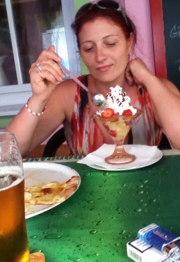 Natalya (@natalya64070) — my photo № 5