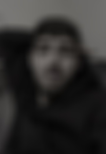 My photo - Kadir, 29 from Frankfurt am Main (@kadir1604)
