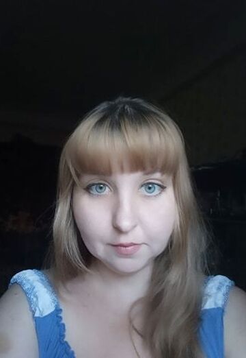 Alisa (@nataliya48295) — my photo № 2