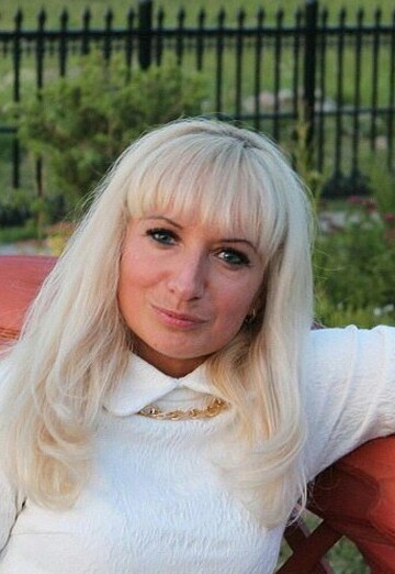 Natalya (@natalya60058) — my photo № 2