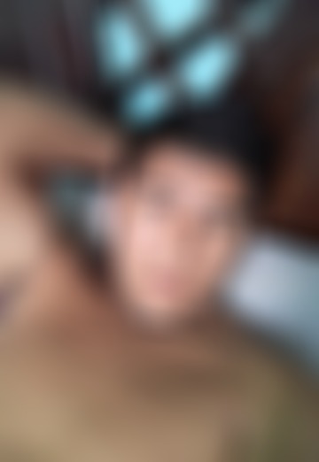 Mi foto- Eldrin jhon, 33 de Santiago (@eldrinjhon)