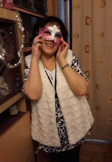 Elena (@elena293919) — my photo № 68