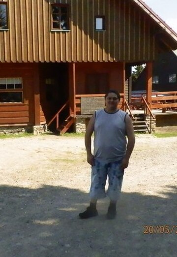 pavel (@pavel5446072) — my photo № 6