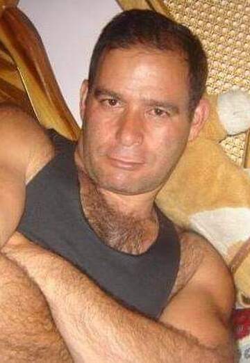 My photo - Edilberto, 61 from Amsterdam (@edilberto7)