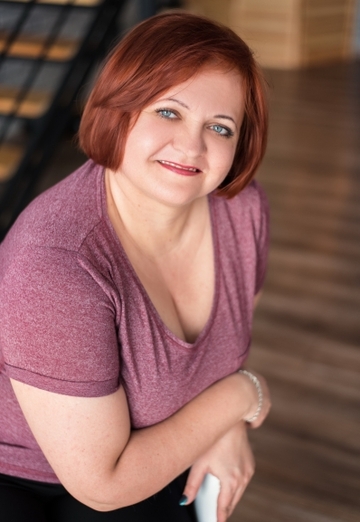 Natalya (@natalya356889) — my photo № 3