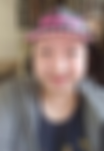 My photo - Nadejda, 42 from Tashkent (@nadya11863)