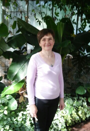 Nadia (@nadia1278) — my photo № 7