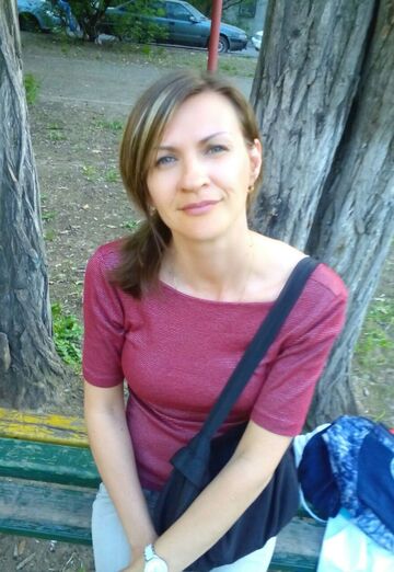 Natalya (@natalya58506) — my photo № 4