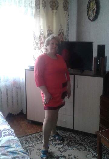 Nataliya (@nataliya33131) — my photo № 3