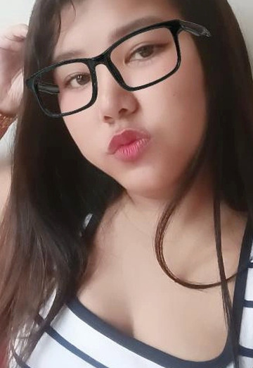 Queen (@queen1030) — my photo № 2