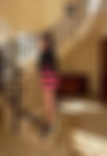 My photo - QRISTINA, 38 from Yerevan (@1977gavar)