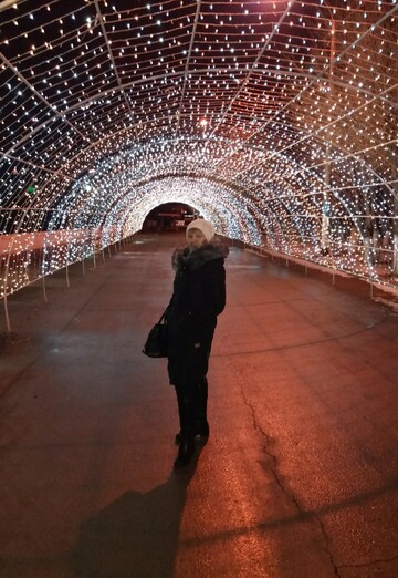 Nadejda (@nadejda98593) — my photo № 6