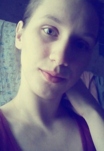 Natalya (@natalya153222) — my photo № 11