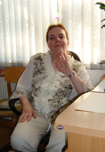 My photo - Nata.Ber., 49 from Riga (@natalijaberule1)