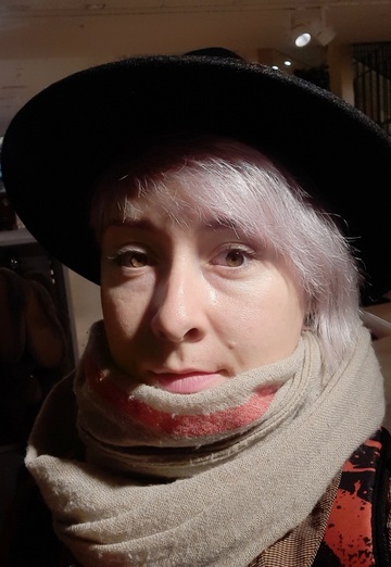 My photo - Nataliya Savik, 35 from Minsk (@nataliyasavik)