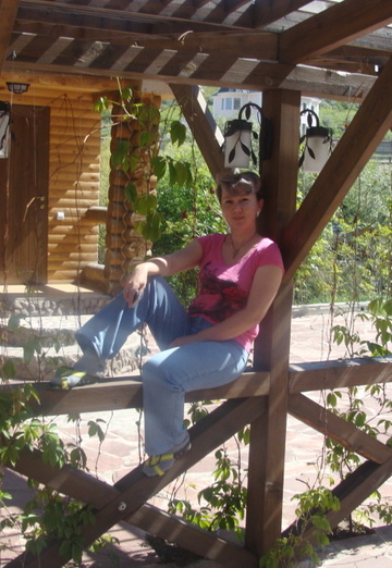 Natali (@natali9029) — my photo № 4