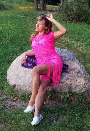 Elena (@elena287269) — my photo № 6