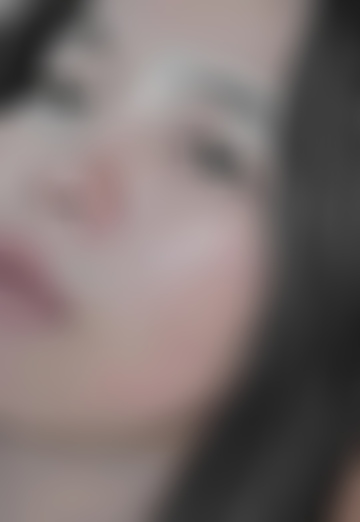 My photo - Lucy, 26 from General Santos (@pobreng)