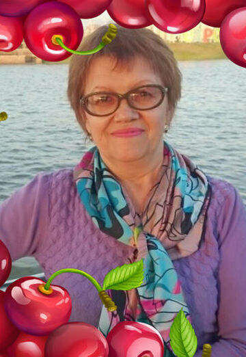 nailya (@nailya823) — my photo № 1