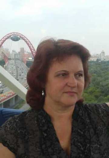 Natalya (@natalya226064) — my photo № 2