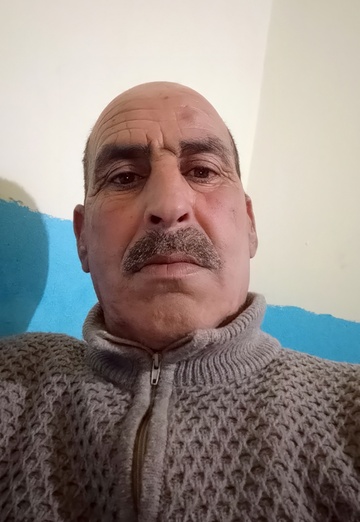 My photo - لحسن, 39 from Casablanca (@pyklr53pkq)