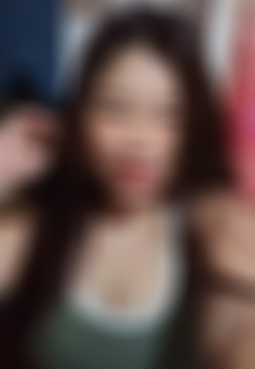 My photo - Paulyn joy, 23 from Manila (@paulynjoy)