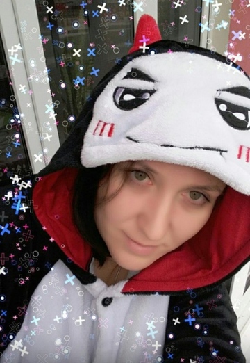 Elena Grekova (@elenagrekova4) — my photo № 3