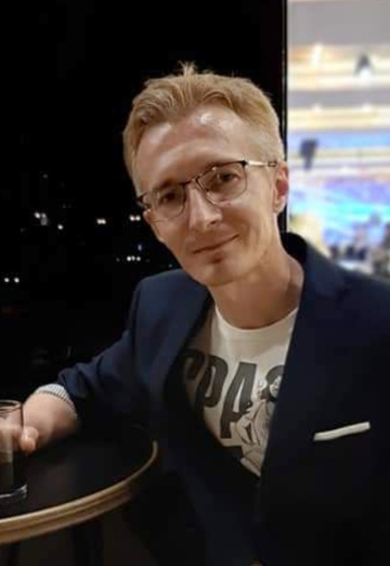 Petr (@petr7041473) — my photo № 3