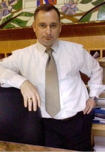 My photo - Ed, 60 from Tübingen (@ed2189)