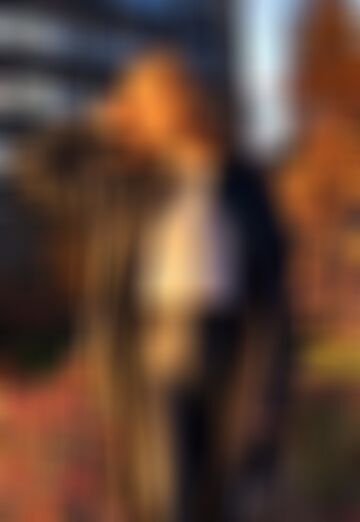 My photo - Albina, 34 from Munich (@cannadyyyy)