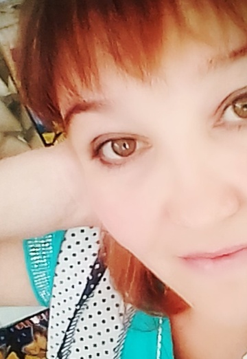 Naydenko Leyla. (@naydenkoleyla) — my photo № 5