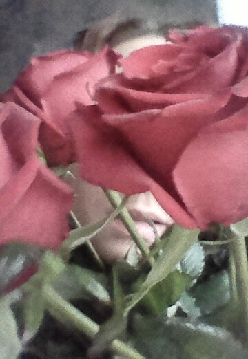 Elizaveta (@elizaveta6598) — my photo № 57