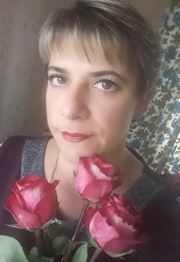 Natalya (@natalya221407) — my photo № 1