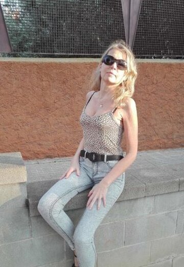 NATALIA (@natalia5385) — my photo № 48