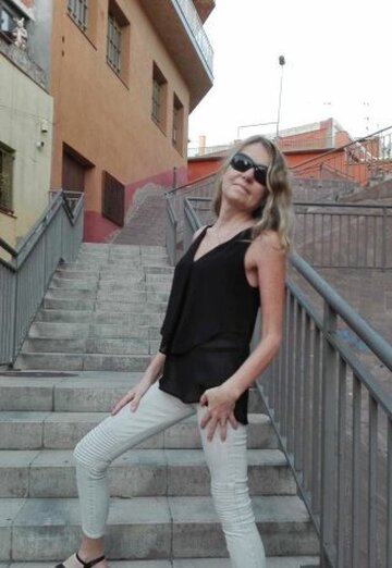 NATALIA (@natalia5385) — my photo № 44