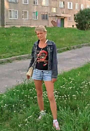 natasha (@natasa6836795) — my photo № 4