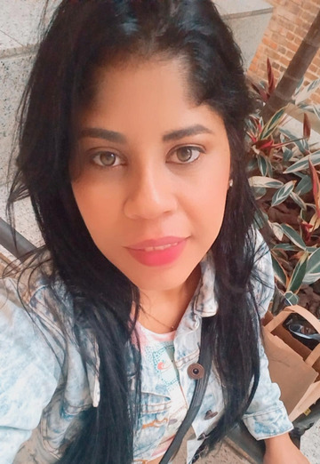 My photo - Elem rosana, 34 from São Paulo (@elemrosana)