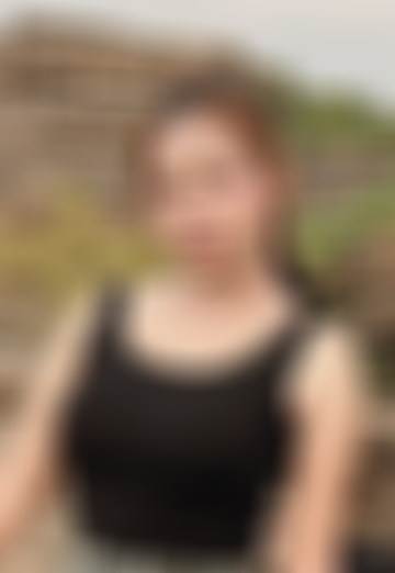 My photo - เอมมิกา พรมลี, 18 from Bangkok (@80vg95ug9s)