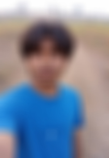 My photo - Purab, 18 from Birky (@purab2)