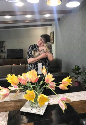 Elena (@elena293919) — my photo № 13