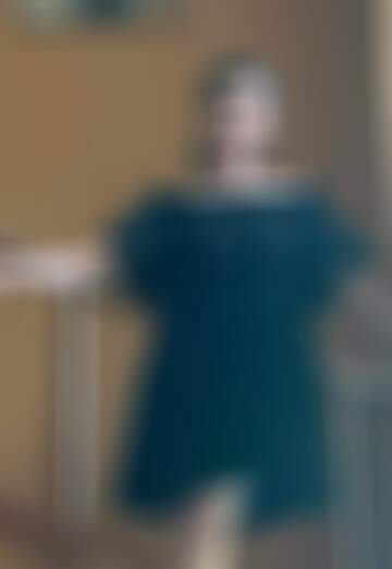 My photo - Nanuka, 22 from Tbilisi (@nanuka20)