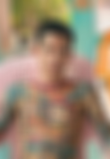 My photo - ไอซ์, 25 from Bangkok (@8g7ony3ha7)