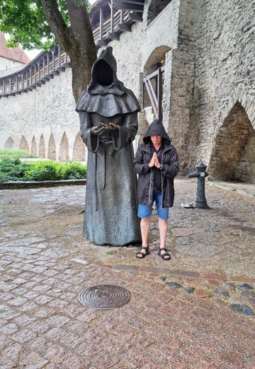 Yedgar (@edgar7023) — my photo № 5